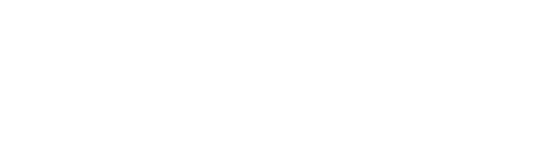 新戶首刷禮