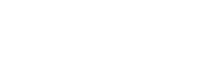 好友推薦禮