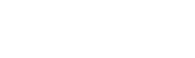 國內通路加碼
