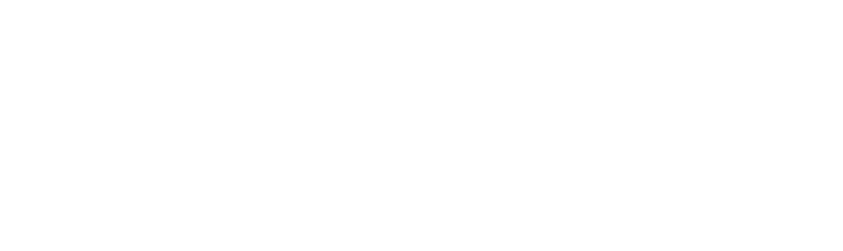 單筆滿$6,000享6期0利率或一般消費1.2%回饋