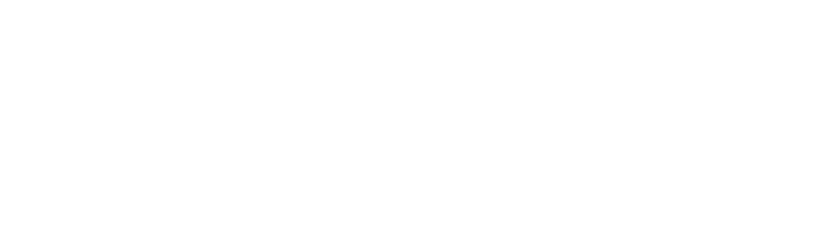 國外限時加碼