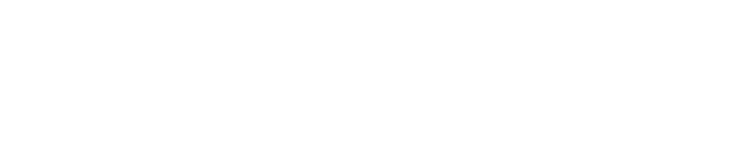 Pi卡7~8 月綁定Pi拍錢包注意事項